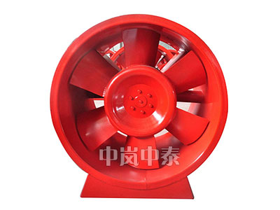 HTF(XGF)消防高溫排煙風機 HTF(XGF)消防高溫排煙風機