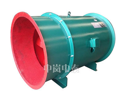 PYHL-14A混流排煙風(fēng)機(jī) PYHL-14A混流排煙風(fēng)機(jī)