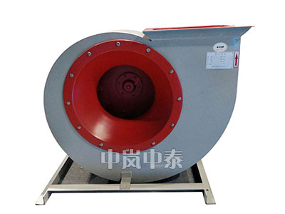 4-72離心風機 4-72離心風機